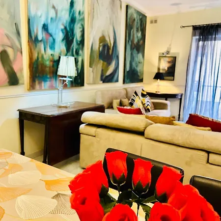 Meridian Spacious Wlk To St Julian's And Sliema Seafront, Balluta Bay Homestay *