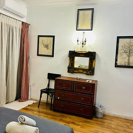 Meridian Spacious Wlk To St Julian's And Sliema Seafront, Balluta Bay * Gzira